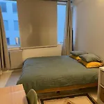 Home In The Best Area Of Paris